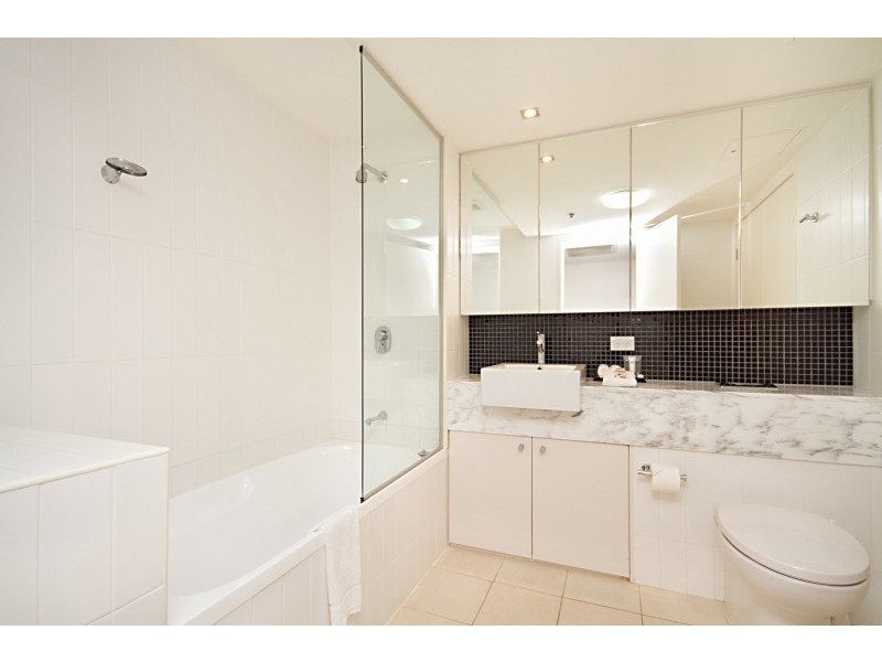 1065/14-22 Stuart Street, Tweed Heads NSW 2485