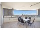 1065/14-22 Stuart Street, Tweed Heads NSW 2485