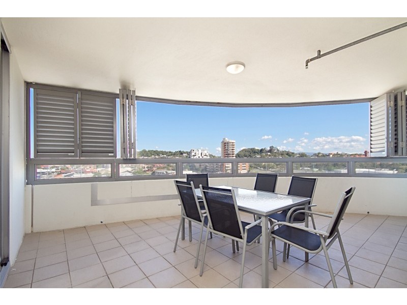 1065/14-22 Stuart Street, Tweed Heads NSW 2485