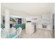1A/828 Pacific Parade ‘Rocks Resort’, Currumbin QLD 4223