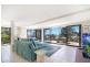 1A/828 Pacific Parade ‘Rocks Resort’, Currumbin QLD 4223