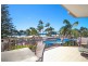 1A/828 Pacific Parade ‘Rocks Resort’, Currumbin QLD 4223
