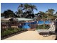 1A/828 Pacific Parade ‘Rocks Resort’, Currumbin QLD 4223