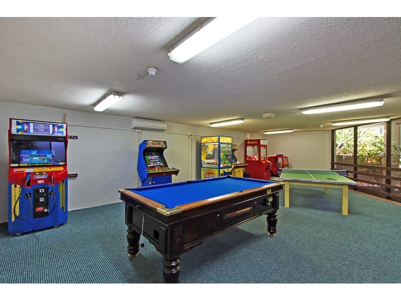 1A/828 Pacific Parade ‘Rocks Resort’, Currumbin QLD 4223