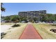 1A/828 Pacific Parade ‘Rocks Resort’, Currumbin QLD 4223