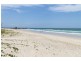 1A/828 Pacific Parade ‘Rocks Resort’, Currumbin QLD 4223