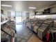 34 Currumbin Creek Road, Currumbin Waters QLD 4223