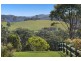74 Wilman Road – Round Mountain, Cabarita Beach NSW 2488
