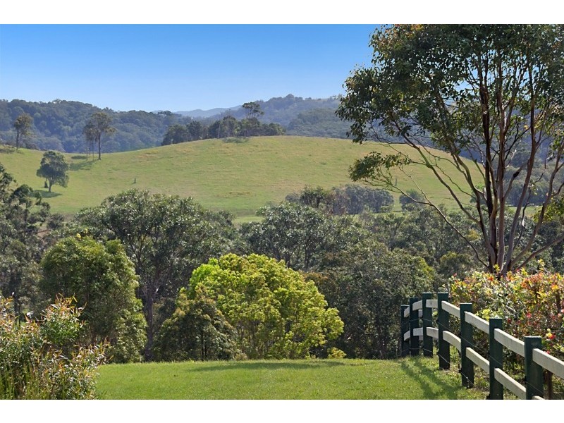 74 Wilman Road – Round Mountain, Cabarita Beach NSW 2488