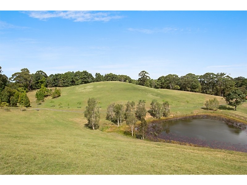 74 Wilman Road – Round Mountain, Cabarita Beach NSW 2488