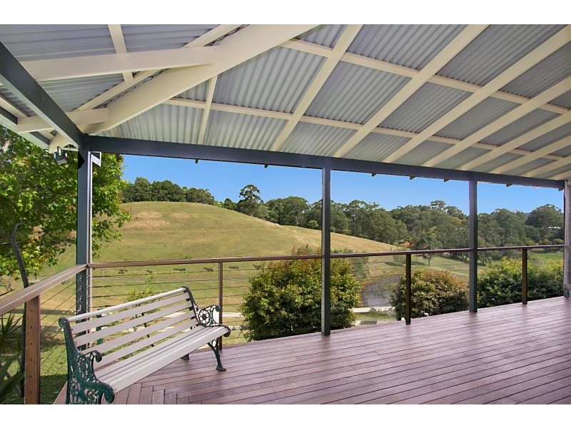 74 Wilman Road – Round Mountain, Cabarita Beach NSW 2488