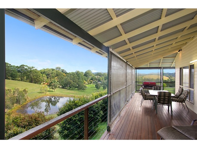 74 Wilman Road – Round Mountain, Cabarita Beach NSW 2488