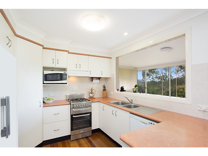 74 Wilman Road – Round Mountain, Cabarita Beach NSW 2488