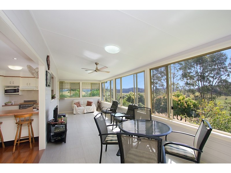 74 Wilman Road – Round Mountain, Cabarita Beach NSW 2488