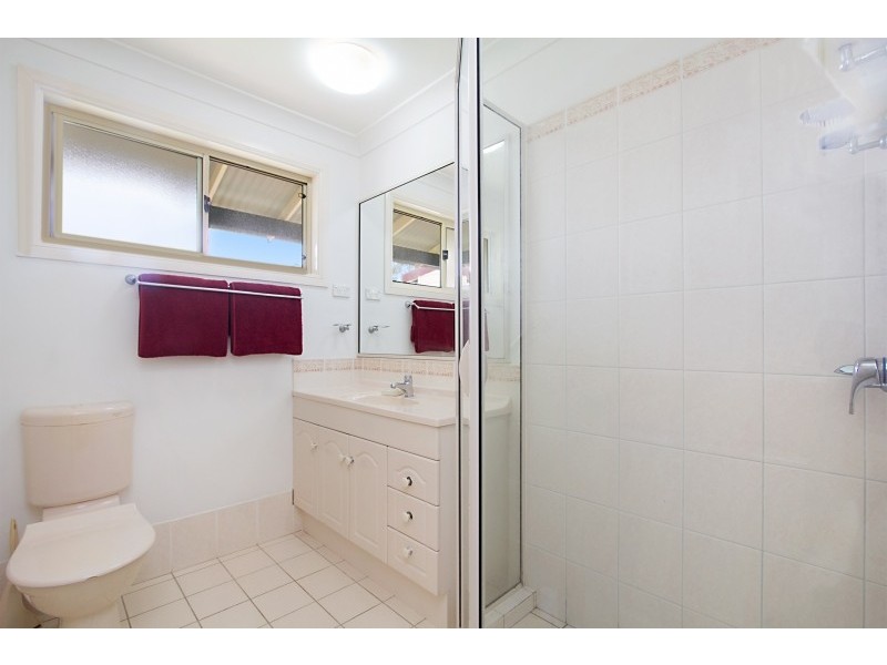 74 Wilman Road – Round Mountain, Cabarita Beach NSW 2488