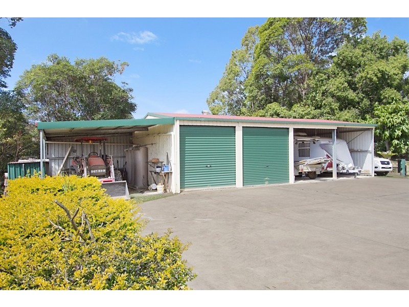 74 Wilman Road – Round Mountain, Cabarita Beach NSW 2488