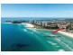 25/22 Marine Parade ‘Kirra Gardens’, Kirra QLD 4225