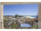 25/22 Marine Parade ‘Kirra Gardens’, Kirra QLD 4225