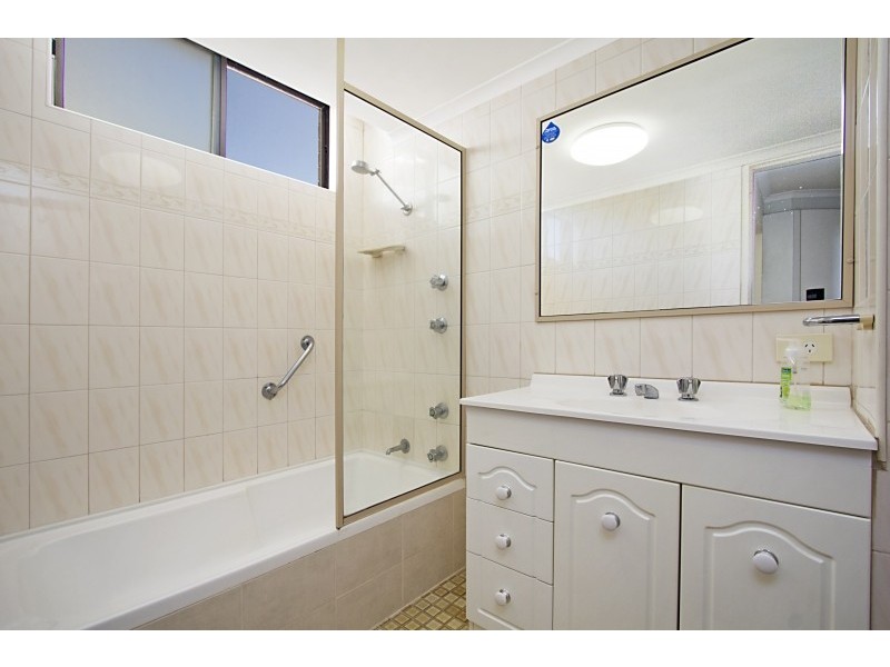 25/22 Marine Parade ‘Kirra Gardens’, Kirra QLD 4225