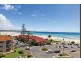 25/22 Marine Parade ‘Kirra Gardens’, Kirra QLD 4225