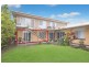 4/58 Sarawak Avenue, Palm Beach QLD 4221
