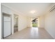 4/58 Sarawak Avenue, Palm Beach QLD 4221