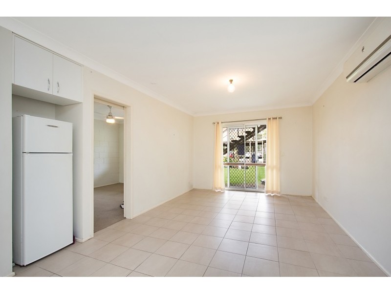 4/58 Sarawak Avenue, Palm Beach QLD 4221