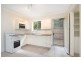 4/58 Sarawak Avenue, Palm Beach QLD 4221