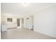 4/58 Sarawak Avenue, Palm Beach QLD 4221