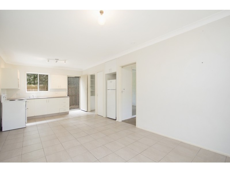 4/58 Sarawak Avenue, Palm Beach QLD 4221
