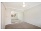 4/58 Sarawak Avenue, Palm Beach QLD 4221