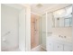 4/58 Sarawak Avenue, Palm Beach QLD 4221
