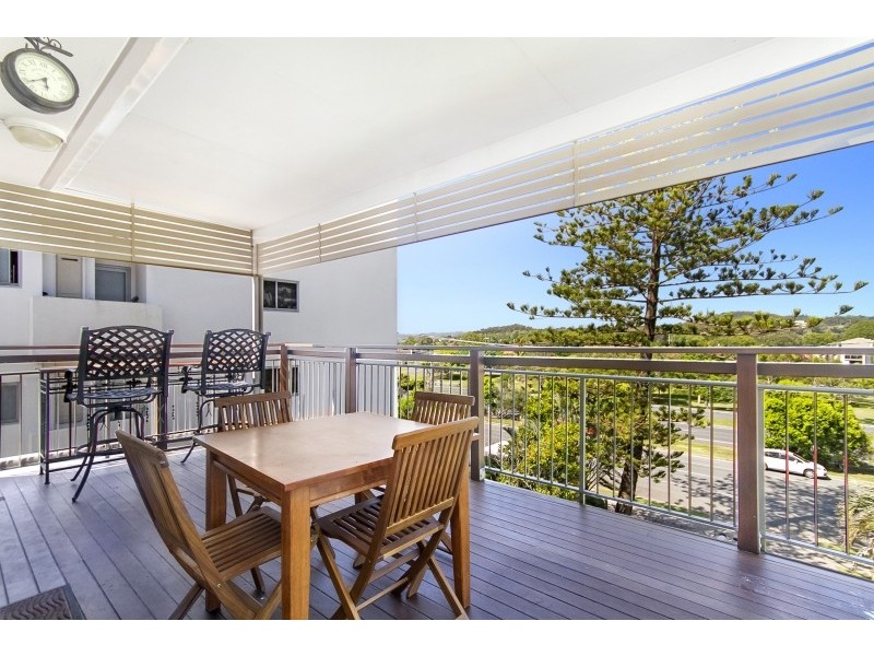 15/391 Golden Four Drive ‘Tugun Palms’, Tugun QLD 4224