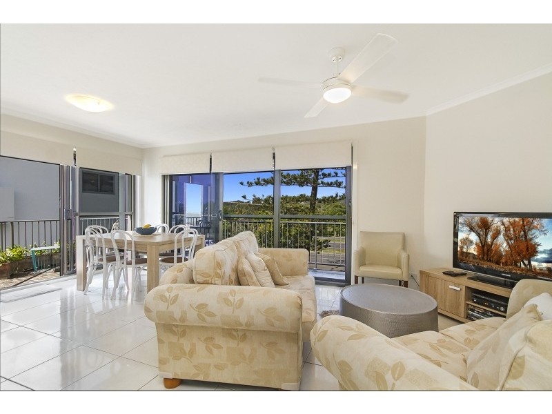 15/391 Golden Four Drive ‘Tugun Palms’, Tugun QLD 4224
