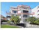15/391 Golden Four Drive ‘Tugun Palms’, Tugun QLD 4224