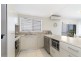 15/391 Golden Four Drive ‘Tugun Palms’, Tugun QLD 4224