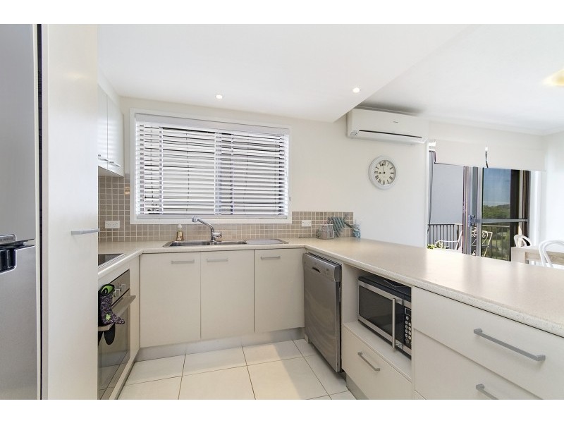 15/391 Golden Four Drive ‘Tugun Palms’, Tugun QLD 4224