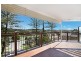 15/391 Golden Four Drive ‘Tugun Palms’, Tugun QLD 4224