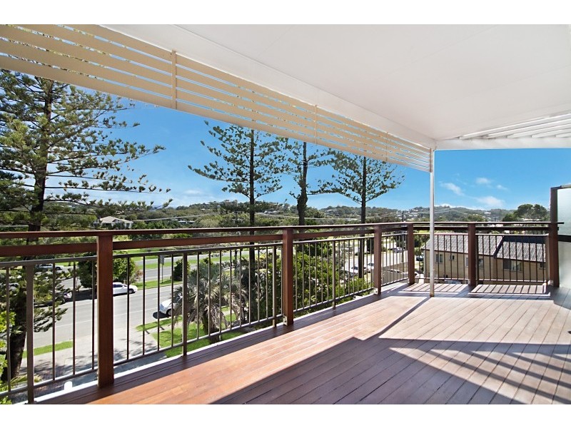 15/391 Golden Four Drive ‘Tugun Palms’, Tugun QLD 4224
