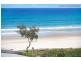 15/391 Golden Four Drive ‘Tugun Palms’, Tugun QLD 4224