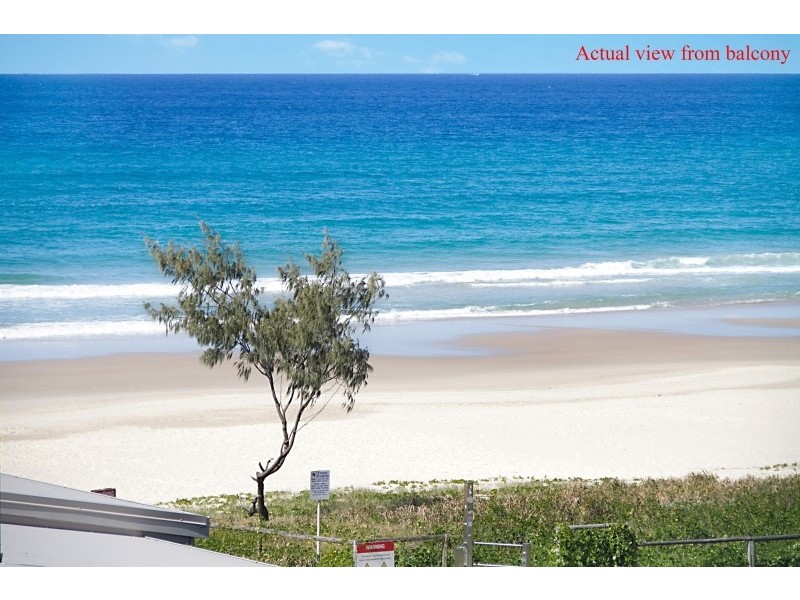 15/391 Golden Four Drive ‘Tugun Palms’, Tugun QLD 4224