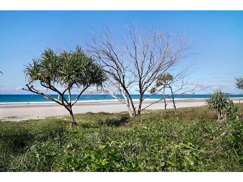 15/391 Golden Four Drive ‘Tugun Palms’, Tugun QLD 4224