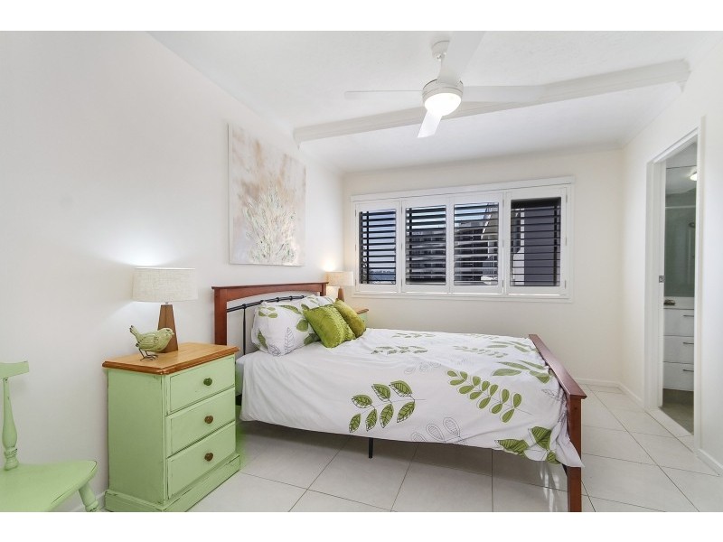 15/391 Golden Four Drive ‘Tugun Palms’, Tugun QLD 4224