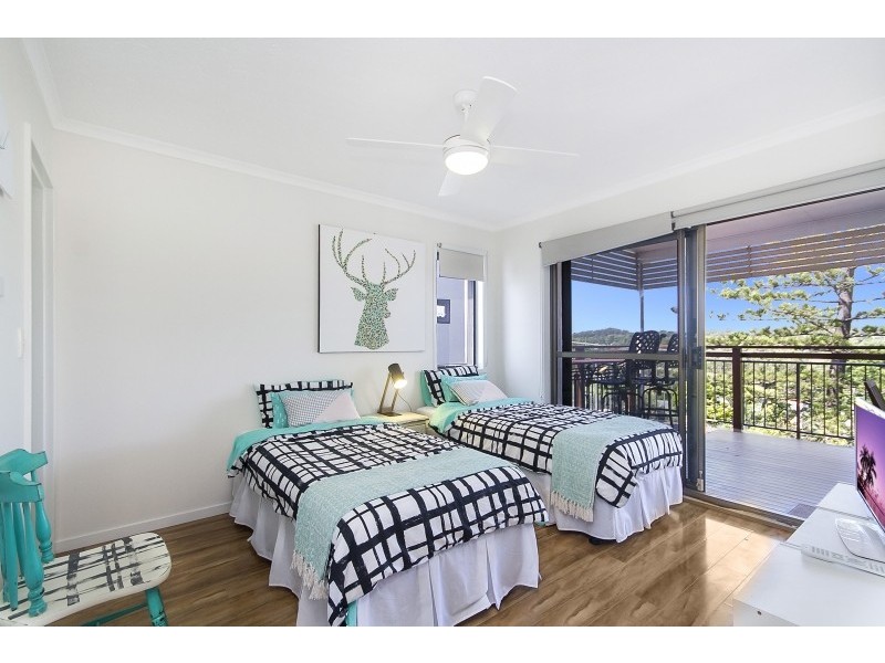 15/391 Golden Four Drive ‘Tugun Palms’, Tugun QLD 4224