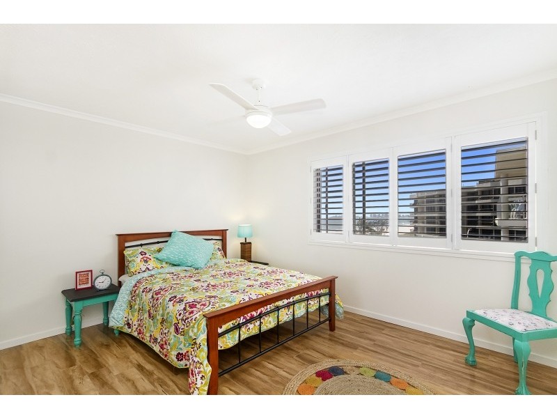 15/391 Golden Four Drive ‘Tugun Palms’, Tugun QLD 4224