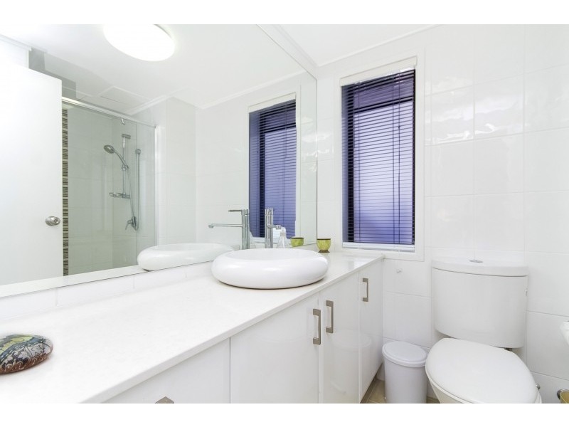 15/391 Golden Four Drive ‘Tugun Palms’, Tugun QLD 4224