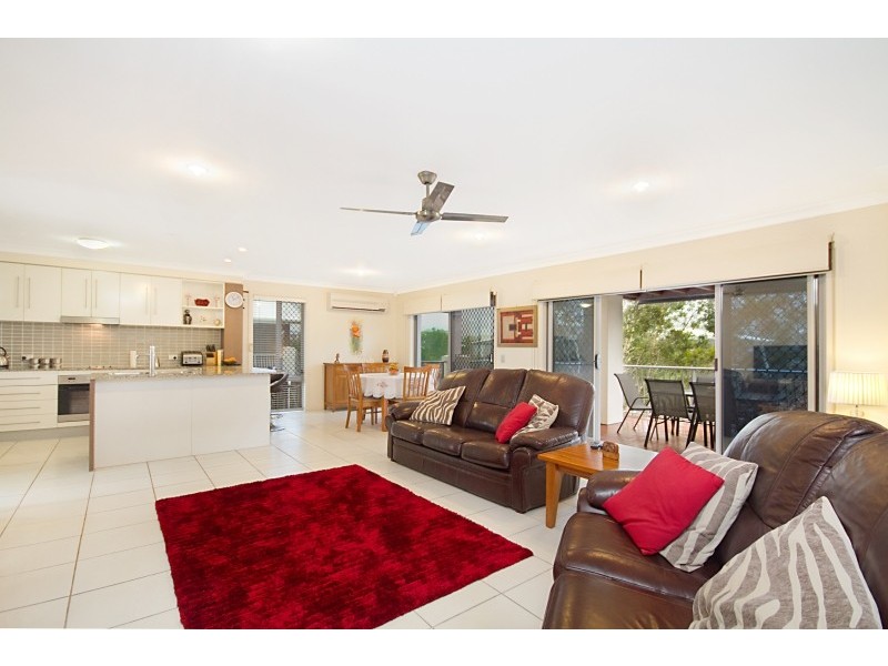 10/73 Hastings Road ‘Reef Villas’, Cabarita Beach NSW 2488
