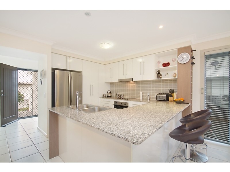 10/73 Hastings Road ‘Reef Villas’, Cabarita Beach NSW 2488