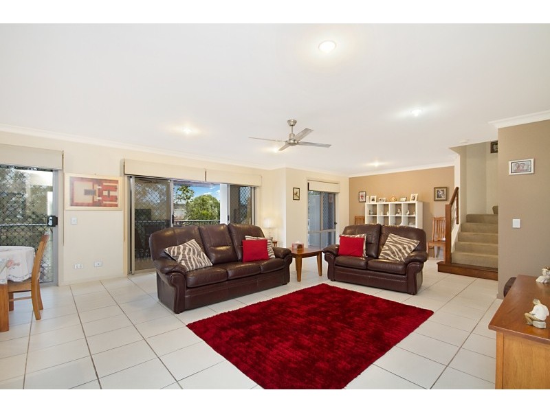 10/73 Hastings Road ‘Reef Villas’, Cabarita Beach NSW 2488