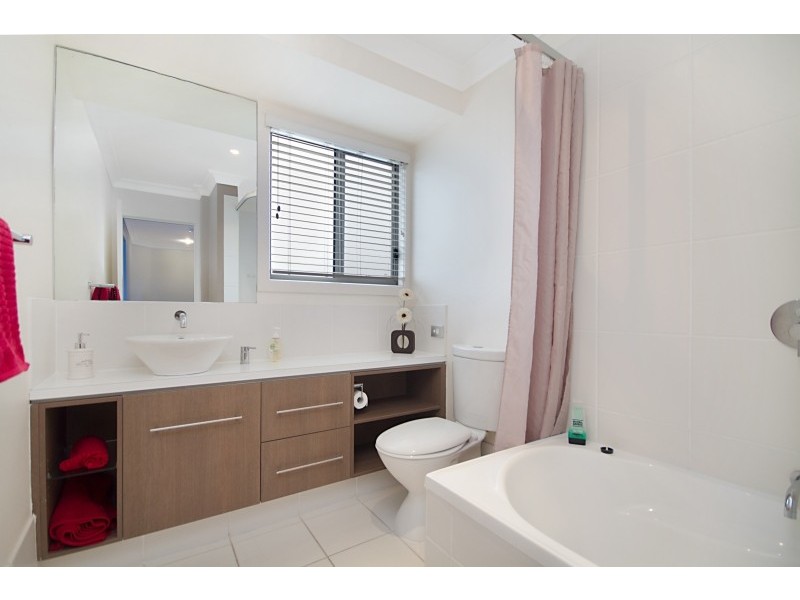 10/73 Hastings Road ‘Reef Villas’, Cabarita Beach NSW 2488